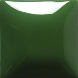 Tree Green - 128 oz Mayco Foundation Glaze Tree Green - 128 oz Mayco Foundation Glaze